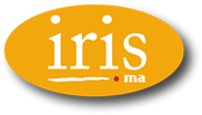 iris.ma site marocain de vente en ligne